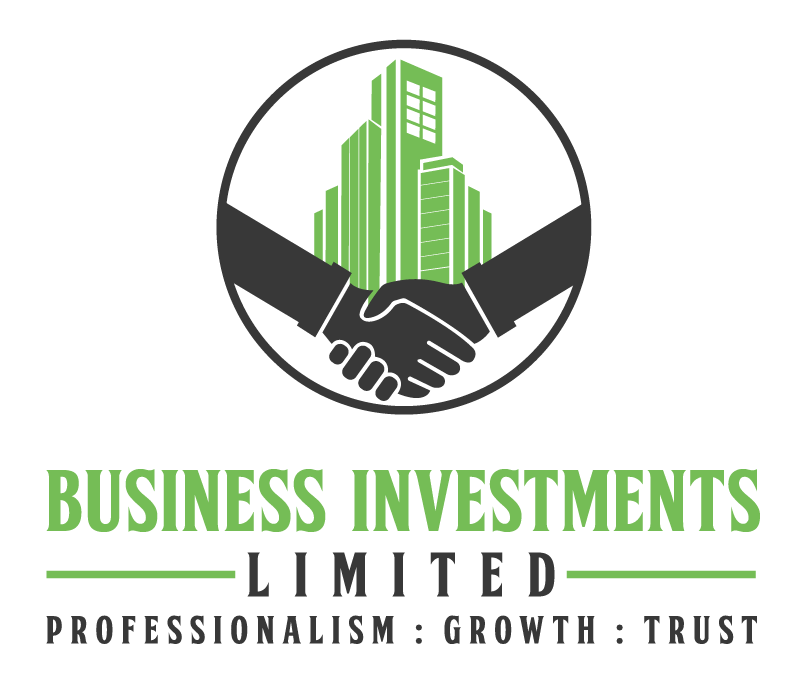 Business Investment Limited